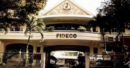 Nhà Thủ Đức (TDH) tiếp tục đăng ký bán toàn bộ 5,36 triệu cổ phiếu Fideco (FDC)