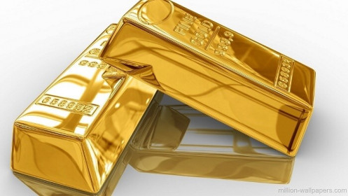 Giá vàng tuần tới: Kỳ vọng tăng giá khi tâm lý lạc quan hơn