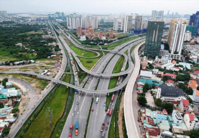 Cổ phiếu cần quan tâm ngày 4/10: CII, DCM, NT2