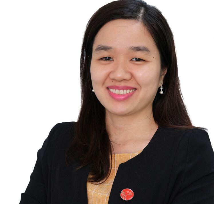 Xu thế dòng tiền: Thị trường còn lo ngại gì?