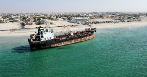 OPEC+ phản đối tăng mạnh sản lượng, giá dầu tăng vọt vượt xa 80USD/thùng