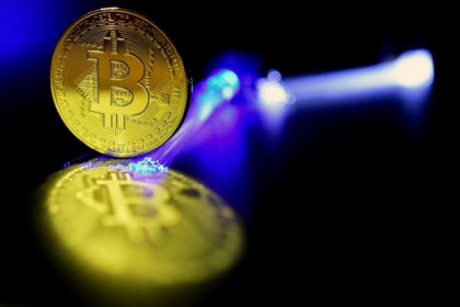 Brazil tiến gần đến giai đoạn chính thức chấp nhận Bitcoin làm đồng tiền hợp pháp