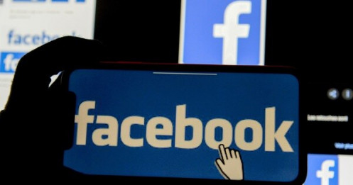Sự cố Facebook đêm qua do lỗi hệ thống, dữ liệu người dùng vẫn ‘bình yên’