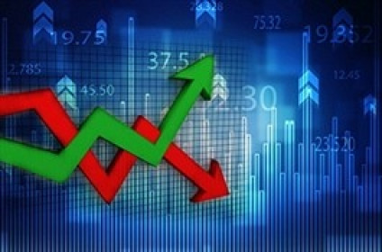 HOSE quý 3/2021: Thị phần môi giới cổ phiếu của TCBS tăng trong khi trái phiếu giảm
