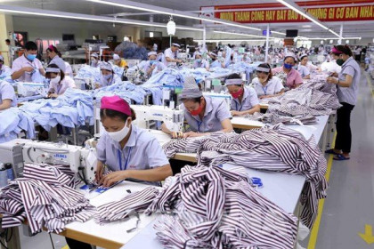 Cổ phần hóa chậm: Điệp khúc dài nhiều năm