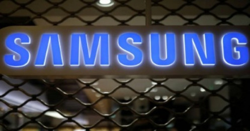 "Choáng" với doanh thu của Samsung Electronics quý III/2021