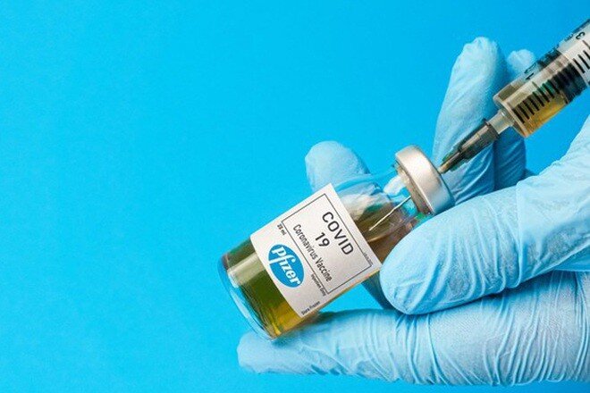 Tin Covid-19 sáng 6/10: Ca khỏi gấp gần 6 lần ca mắc mới, phân bổ gần 1 triệu liều vaccine Pfizer, ổ dịch ở Hà Nam vẫn nóng, cách ly hơn 51.000 người