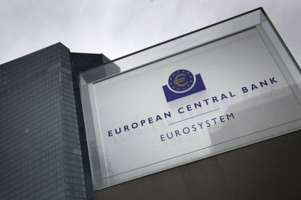 ECB cần thận trọng hơn với giả định lạm phát chỉ tăng tạm thời