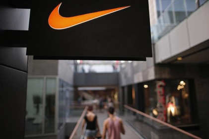 Nike, Under Armour và các hãng khác gặp khó khăn về nguồn cung tại Việt Nam