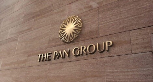 Các cổ đông ngoại liên tục đăng ký bán hàng triệu cổ phiếu PAN