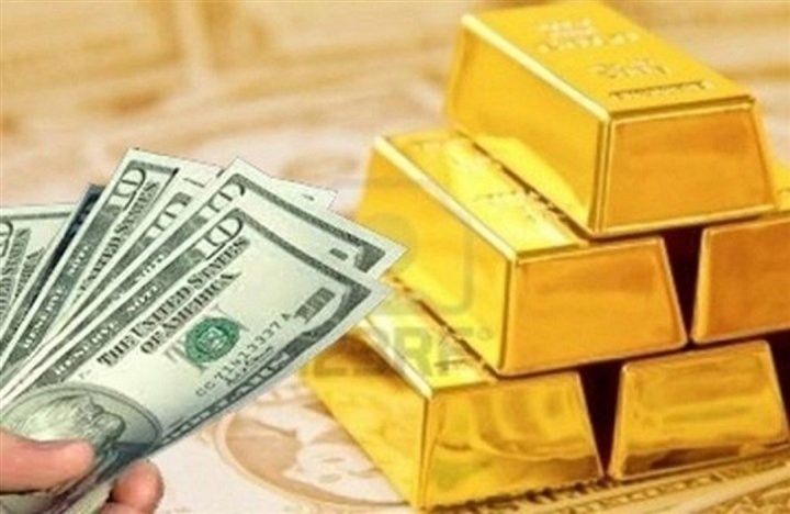 Kinh tế nóng nhất: Giá USD chợ đen vụt tăng, người mua vàng lỗ nặng