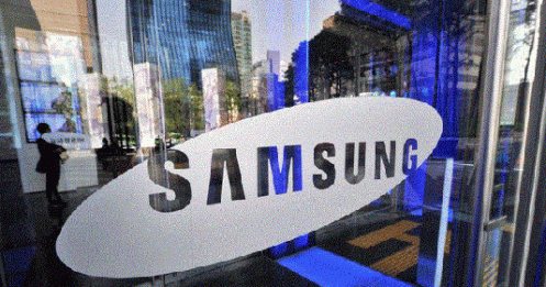 Samsung Electronics dự kiến ​​công bố thu nhập cao nhất mọi thời đại trong quý III/2021