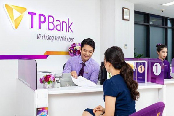 Ngân hàng tuần này: Hé lộ lợi nhuận quý III, mong sớm triển khai gói tín dụng 100.000 tỷ