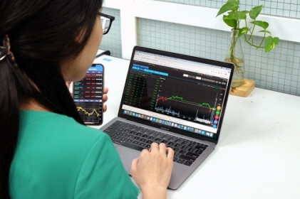 Tuần giao dịch từ 11-15/10: Chịu tác động từ dòng tiền suy yếu