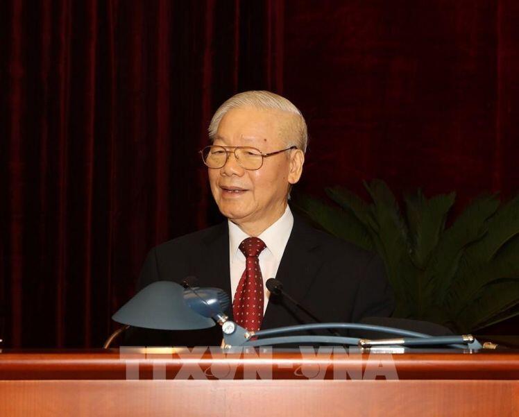 Làm gì để Việt Nam không lỡ nhịp phục hồi kinh tế?
