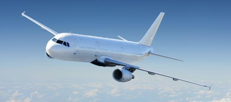 Tập đoàn IPPG làm việc với Bộ GTVT về đề xuất lập hãng bay chở hàng hóa