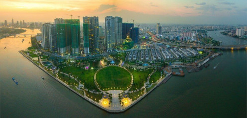 Cổ phiếu cần quan tâm ngày 12/10: VHM, NTL