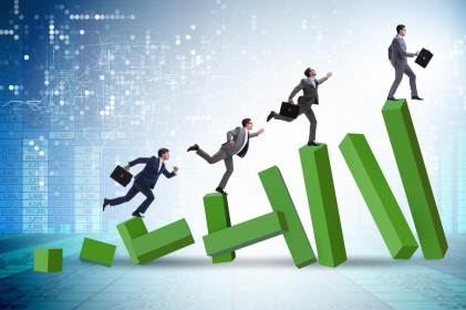 Sự kiện chứng khoán đáng chú ý ngày 12/10