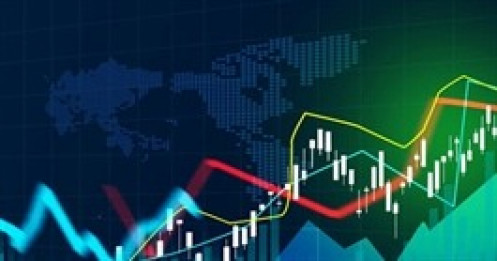 Góc nhìn 13/10: Quay đầu giảm điểm?