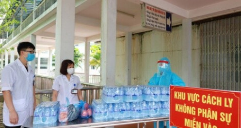 Xác định 16 chỉ tiêu năm 2022, GDP khoảng 6-6,5%