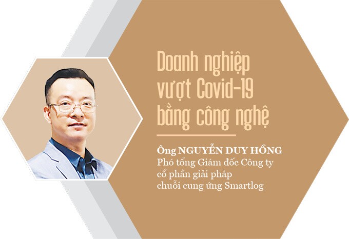 Doanh nghiệp cần gì sau khi vượt qua dịch?