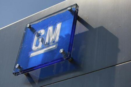 GM thu lại số tiền 2 tỷ USD từ LG liên quan đến chi phí thu hồi dòng xe điện Bolt
