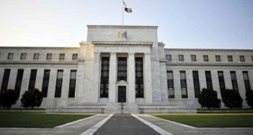 Fed và nhiều ngân hàng trung ương chuẩn bị thắt chặt chính sách