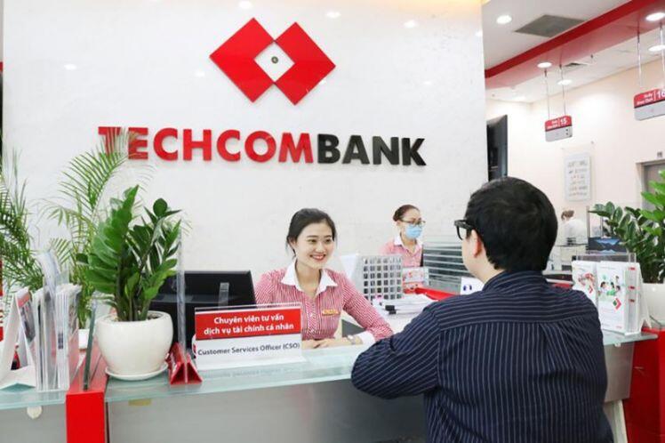 Nhà băng lãi “khủng” 9 tháng đầu năm gọi tên TPBank, Techcombank, Vietcombank?