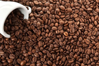 Giá cà phê hôm nay 14/10: Nỗi lo lạm phát và khủng hoảng năng lượng tác động mạnh đến thị trường cà phê