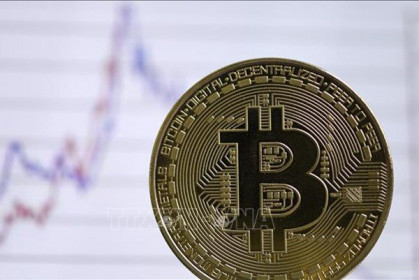 Cambridge: Trung Quốc mất ngôi đầu về thị phần khai thác bitcoin