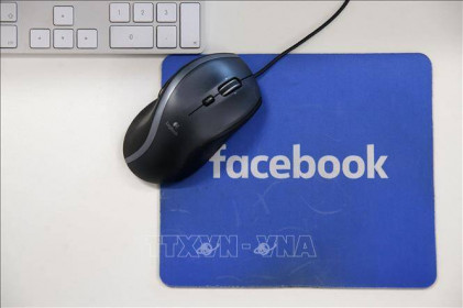 Facebook công bố các biện pháp chống lại các cuộc tấn công trực tuyến