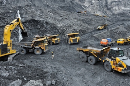 Cơn sốt giá than thế giới: Ngành than Việt có được hưởng lợi?