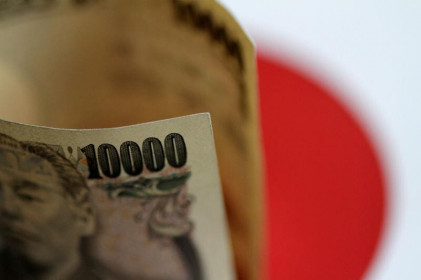 Bộ trưởng Tài chính Nhật Bản cho biết ổn định tiền tệ là rất quan trọng, đồng Yên