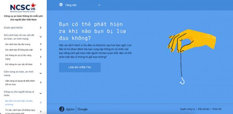 Mã độc tống tiền Ransomware tăng 200% tại Việt Nam