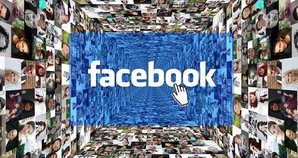 Vén màn bí ẩn “người thổi còi” thứ hai tố tội Facebook