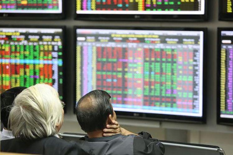 Quý 4, nhà đầu tư chứng khoán cần lưu ý những gì?