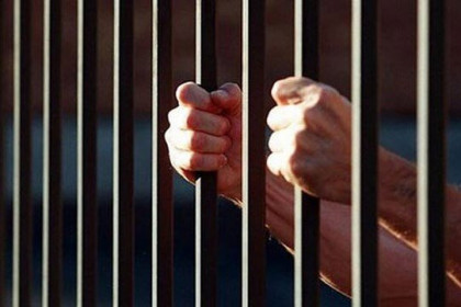 Algeria: Đầu cơ hàng hóa có thể bị phạt tù chung thân