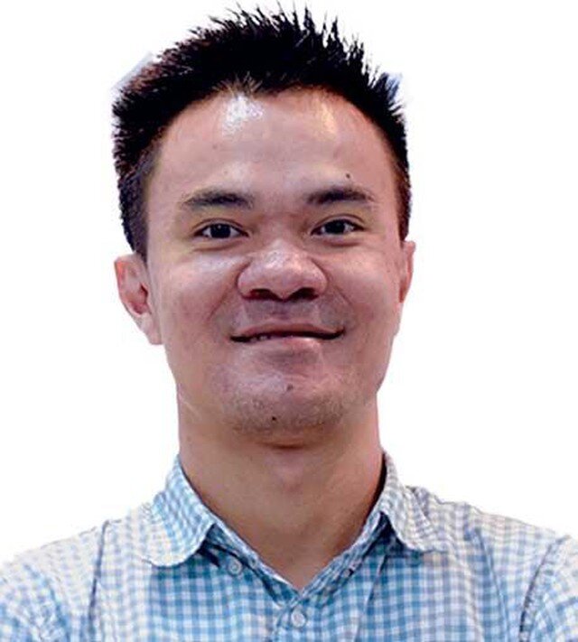 Cổ phiếu ngân hàng kỳ vọng lấy lại vị thế