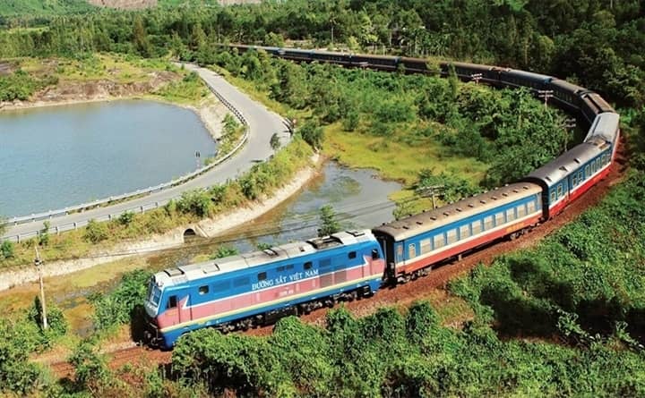 Lào sắp vận hành tàu tốc độ cao Triệu Voi: Nhiều điều để Việt Nam học hỏi