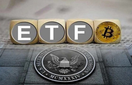 Mỹ: Quỹ ETF Bitcoin đầu tiên chính thức ra mắt trên sàn NYSE hôm nay (19/10)