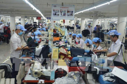Tp. Hồ Chí Minh không để doanh nghiệp khó tiếp cận được vốn vay