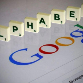 Liên tục không xóa nội dung bị cấm, Google đối mặt án phạt khủng tại Nga