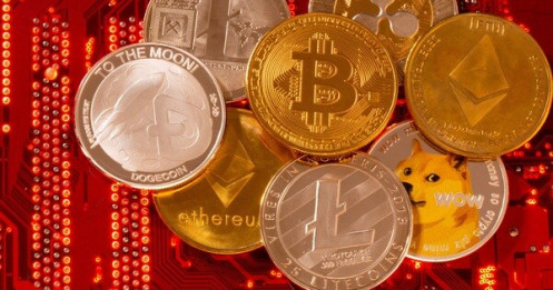 Chuyên gia dự đoán Bitcoin chạm ngưỡng 100.000 USD
