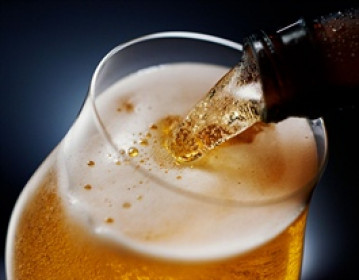 Ngành bia rượu: Giọt sầu “cay, đắng” quý 3