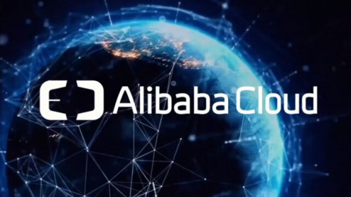 Alibaba mở rộng kinh doanh đám mây ra châu Á, cạnh tranh trực tiếp với Amazon và Microsoft