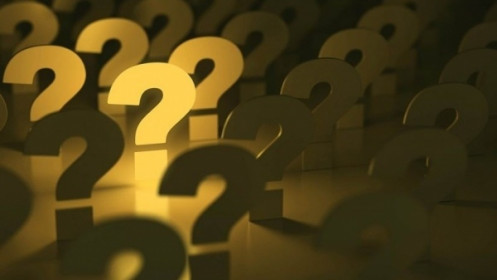 Giá vàng hôm nay 22/10: Giá vàng tăng liên tiếp; Áp lực lạm phát thành dao 2 lưỡi với vàng