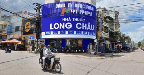 Chủ mặt bằng tại Bình Định đã tìm được đối tác thuê giá cao hơn 20% so với Thế Giới Di Động
