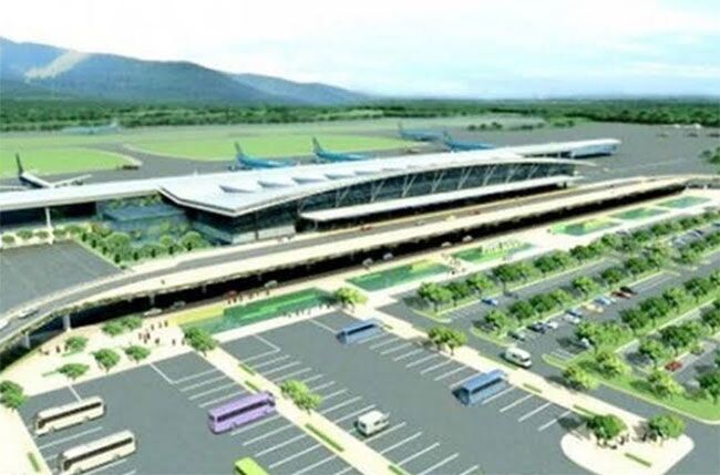 Nóng tuần qua: Lý do Bộ Tài chính phải ứng 227 tỉ đồng trả nợ thay cho dự án tàu Cát Linh