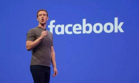 Mark Zuckerberg: Tài liệu rò rỉ vẽ nên bức tranh sai lệch về Facebook