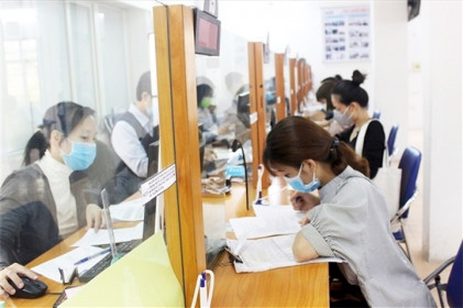 Gói hỗ trợ vẫn là 'quả đẹp khó ăn'?